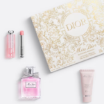 beauty kit Dior 3 pezzi